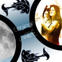 Pisces Moon
