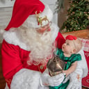 Santa Randall