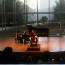 Pittsburgh Strings