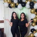 Pixel Perfect Events