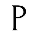 Pixel Perfect