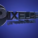 Pixelpro Productions