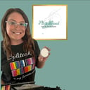 Pixie Brush Face Painting, LLC