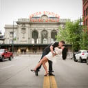 Pixil Studio Photography