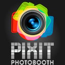 Pixit Photobooth