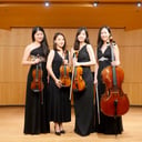 PIZZI String