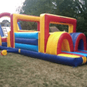 PJ’s Inflatables Corp
