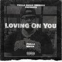Pkilla Musik