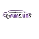 Plan4Limo