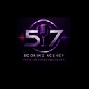 517 Agency