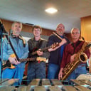 Planet Jazz