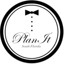PlanIt South Florida