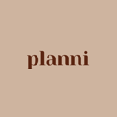 Planni &amp; Co