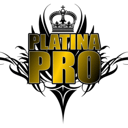 Platina - Pro inc