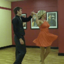 Platinum Dance Academy