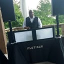 Platinum Entertainment