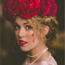 Platinum Imagination Hair and Makeup