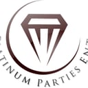 Platinum Parties Entertainment