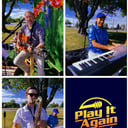 Play it Again