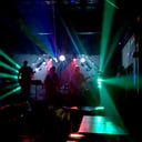 Play Street - Live Classic Hits