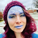Playful Paints Face Painting