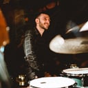 Playing any kinds of music!