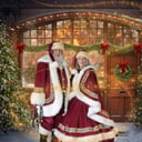 PlMrandMrsclaus