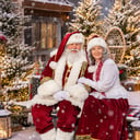 PlMrandMrsclaus