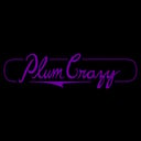 Plum Crazy