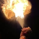 Plume Fire Performance