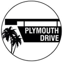 Plymouth Drive