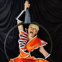 P!nk