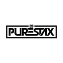DJ PURESTAX