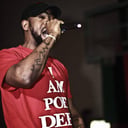 Poet Deep