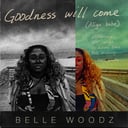 Belle Woodz