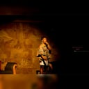 Poetic Kiss