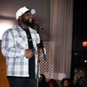 Poetic Will