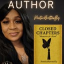 PoeticButterfly