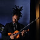 Poetic Moor Inc