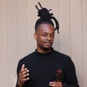 Poetic Moor Inc
