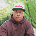 Poetry Soulchild