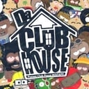 Poewa Club Posse