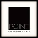 Point Performing Arts
