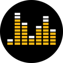 Point Source Productions