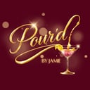 Pour'd by Jamie