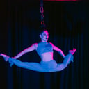 PoisonIvy Cirque