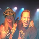 PoisonUs - Bret Michaels Band Poison Tribute Band