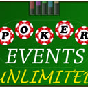 Poker Events Unlimited