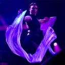 Courtney Kaitlyn Dance