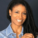 Shelia Huggins